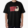 Swole Bros Lifting T-Shirt | Weight Lifting Tee by AllStarMerch