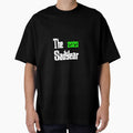 iSalem The sad year 2020 logo funny Gift, T-shirt, Tee by iSalem