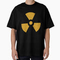 Radioactive by adiosmillet