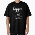 Hippie At Heart by dmanalili