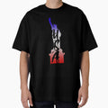 USA | Statue of Liberty T-Shirt for Men and Women by AllStarMerch