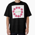 FLORAL "KEEP GROWING" by KayAndAsDesigns