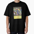 Spread Kindness Design Spread Kindness Like Wildflowers by B-Monalisa