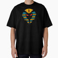 Pharaoh’s design by DativaDesings