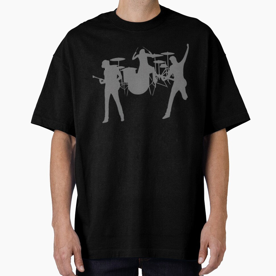 Music Band by Funketown
