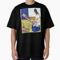 Weaving by Diego Rivera 1936 by mturns57
