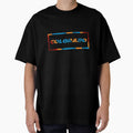 Colorado T-Shirt for Men and Women by AllStarMerch