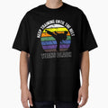 Keep training until the belt turns black Karate Short Sleeve by qlgzeraelo36