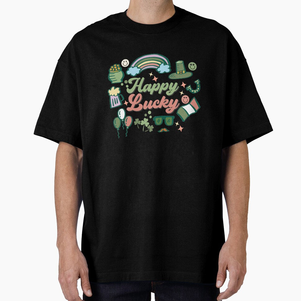 St. Patrick's png sublimation design bundle, Irish Day png, St. Patrick's png , western St. Patrick's png, sublimation  designs download by Peerda