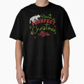 Cat lover  christmas cat, Have a purrfect christmas-Funny Cat by medoutfits