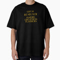 Great designer Inspire Greatness in Others - Funny designer quote gift idea For Men and Women by Mmmm3344