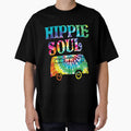 Happy Hippie Style,Hippie Soul by remonss