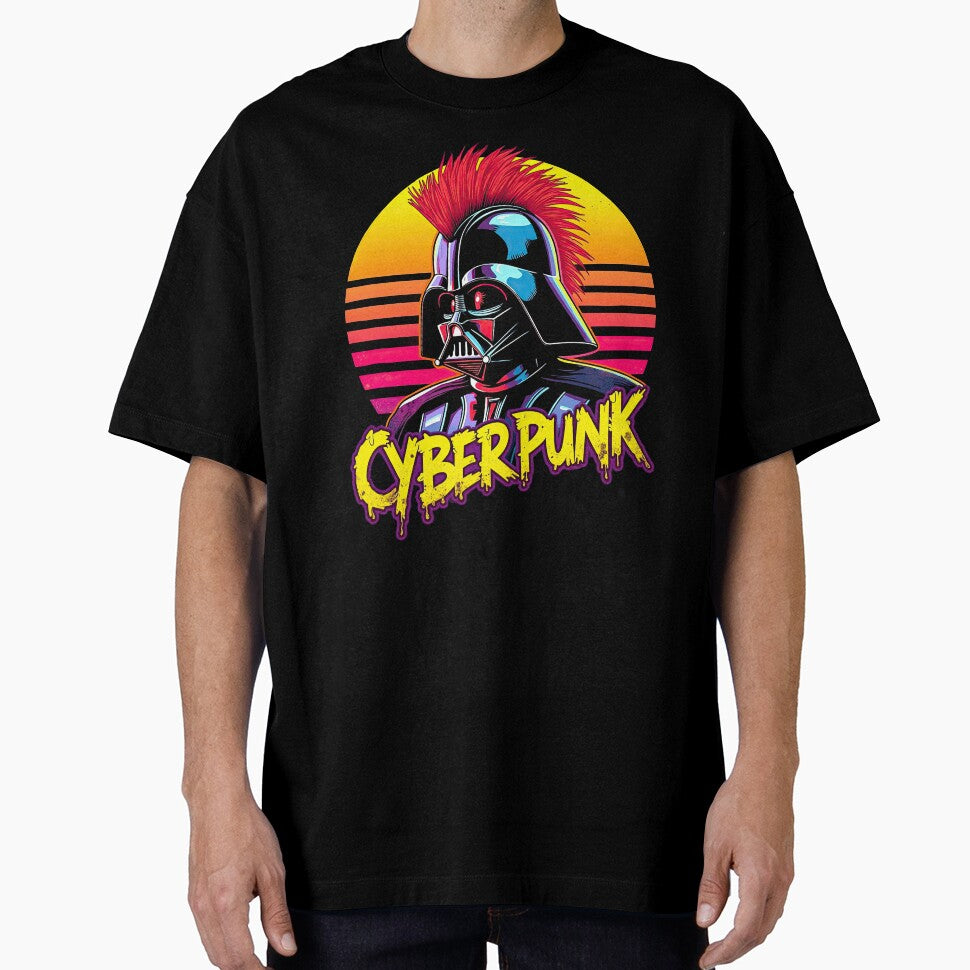 Funny Punk by Topmaxdesign