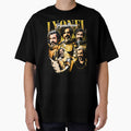 Lyonel Baratheon 90S by vatostore