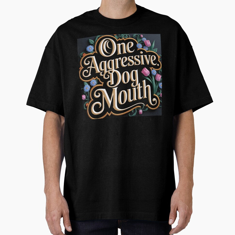 Quote by AwesomeDigiShop