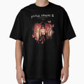 Fatal Frame 2 Premium by atpicnic23