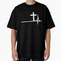 Alive In Christ Premium by YangPero