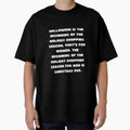 Funny Quote - David Letterman by adelferhat