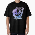Ombria - Beautiful color gradients from ink (17/80) by sabantha