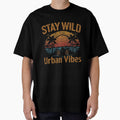 Urban Vibes by BKDIGITALSHOP
