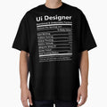 Ui Designer by hzibfldecjq42