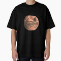 deflated basket ball by PoplarSt4r