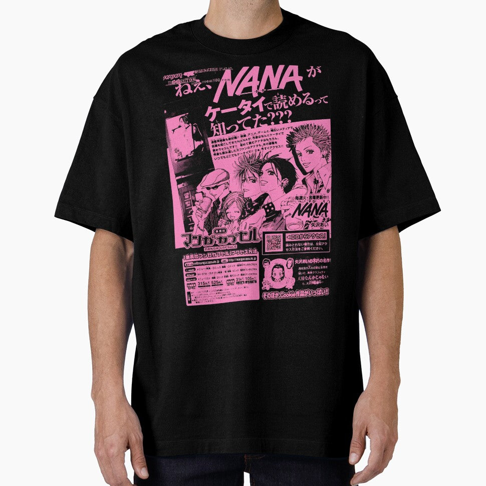 Nana-Anime-Inspired-Anime-Masterpiece-(1) by ysnfelxvd