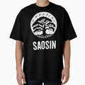 Saosins Rock Band by BrodyStuffedBr