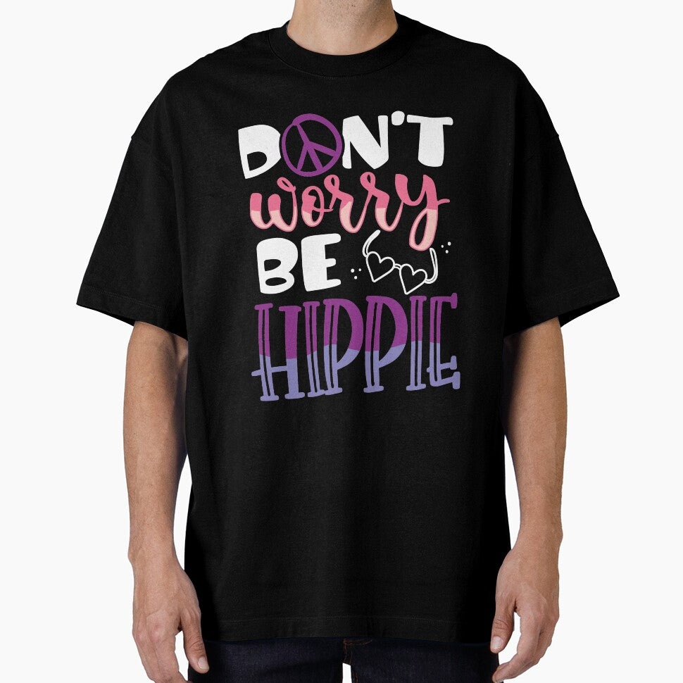 Design Happy Hippie  Motivation Gif by omgsavariya