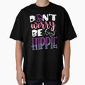 Design Happy Hippie  Motivation Gif by omgsavariya