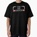 Yes I Am a Designer by yangs-wear