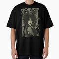 Siouxsie & The Banshees 1982 by AstroZombie6669