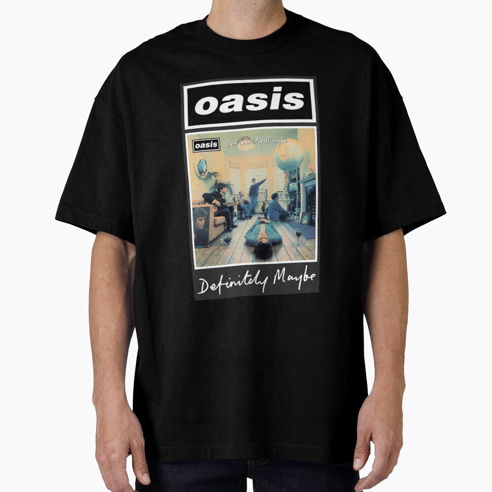 Minimalist Definitely Bestselling Maybe by CorenGuillanp