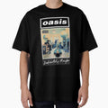 Minimalist Definitely Bestselling Maybe by CorenGuillanp