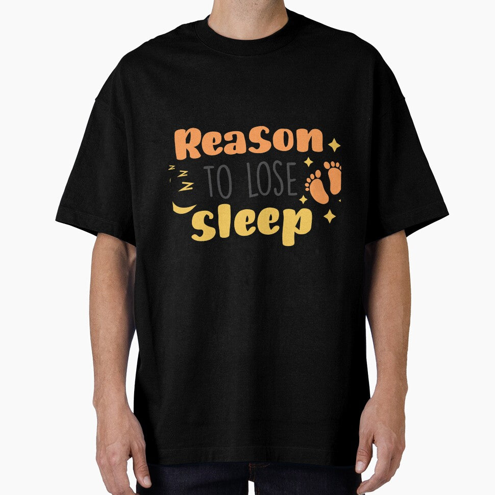 Reason to lose sleep by Best-Designers