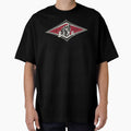 Surfing Bear Big Wednesday Cult Surfboard Surf Diamond by Nilesh  Kantharia
