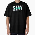 Stay Classy by TeeDawgDesigns