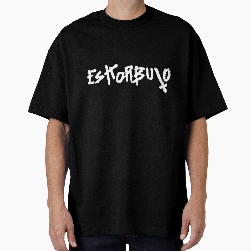 Eskorbuto by teemix