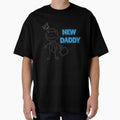 new daddy by Coconuts20