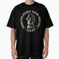 Sharps Band Skinheads Against Racial Prejudice by LuisSutton94