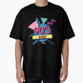 90S Baby by intentioncorre