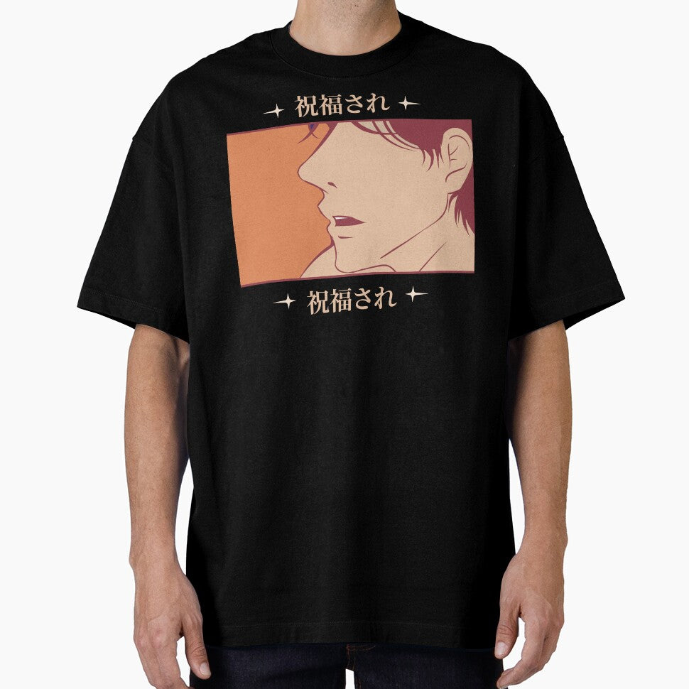 Anime Japanese Streetwear,anime,japanese,streetwear,japan,manga,anime streetwear,otaku,aesthetic,japanese streetwear,anime girl,vaporwave,kanji,cool,cute girl by NAZIMNADIR