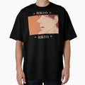 Anime Japanese Streetwear,anime,japanese,streetwear,japan,manga,anime streetwear,otaku,aesthetic,japanese streetwear,anime girl,vaporwave,kanji,cool,cute girl by NAZIMNADIR
