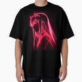 Neon Zero Two by SchellStation
