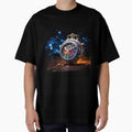 The nebula by Collection de trésors