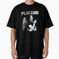 Plcbo Band by achiever1310