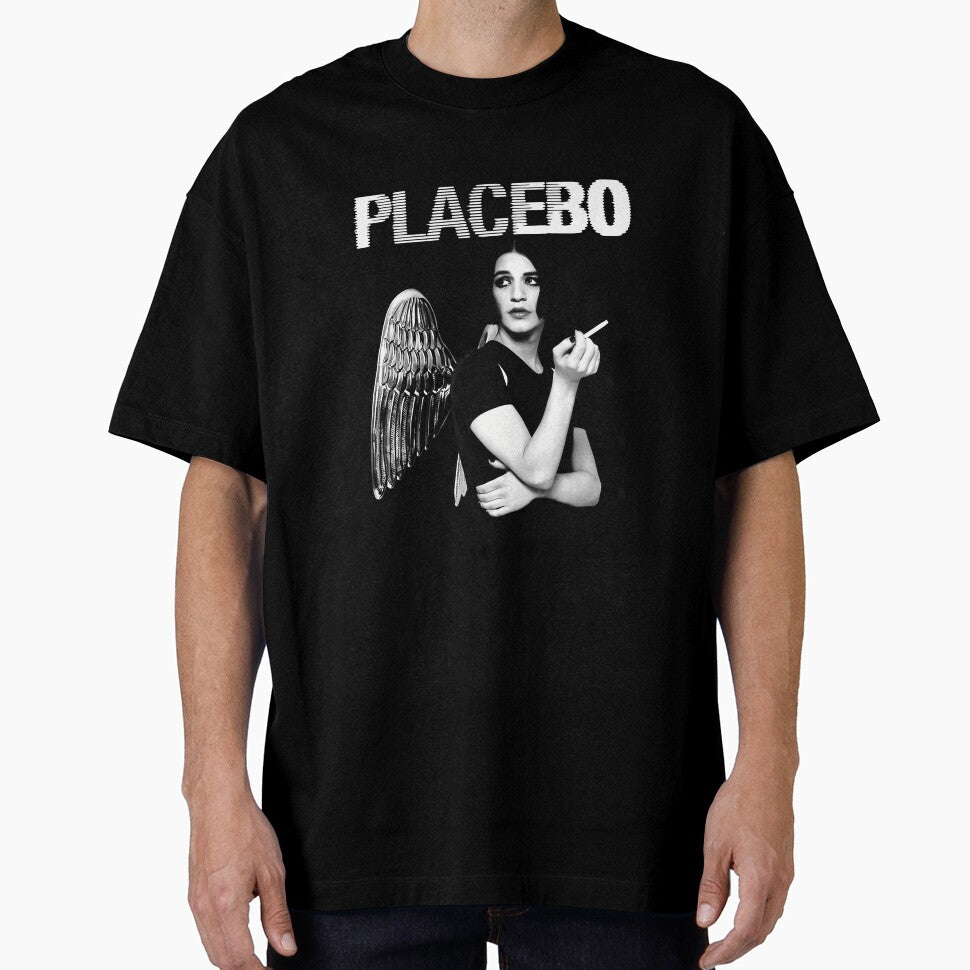 Plcbo Band by achiever1310