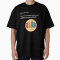 Urban Planner Definition Funny Gift by CJacobsDesigns
