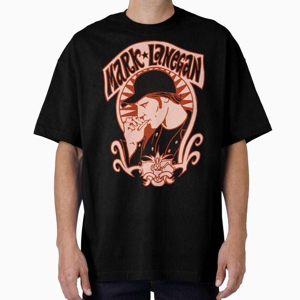 mark lanegan Oversized by MemoryLaneKeeps