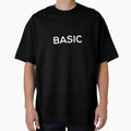 BASIC by Tamm-art